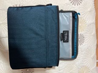 （分類：）位於 。 由 morris.kong 提交（商品編號 1155486688，圖片 1）。簡介： 。