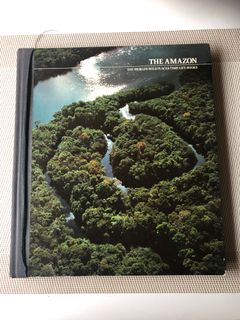 （分類：）位於 。 由 fantbooks 提交（商品編號 1155432451，圖片 1）。簡介： 。