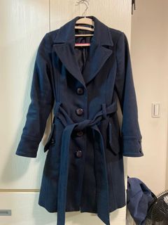 由 mandyjen (刊登 ID 1155474672，圖片 1) 提交，位於 的 (類別：)，說明：。