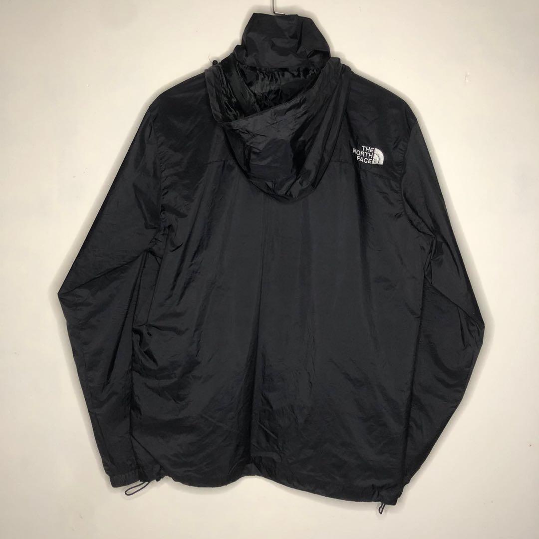 outdoor the north face