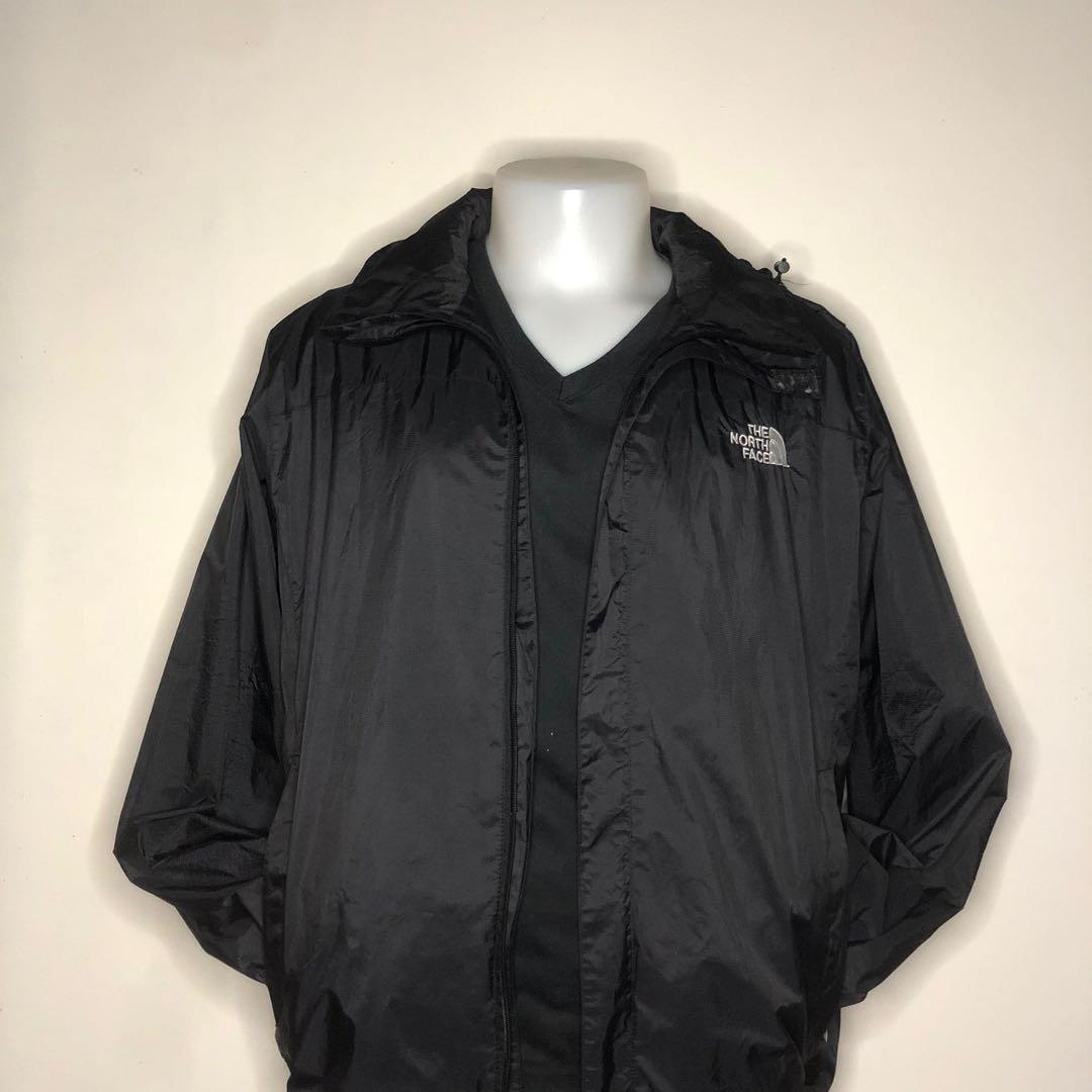 outdoor the north face