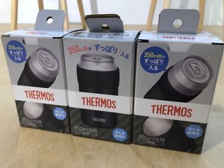 （分類：）位於 。 由 ccgear_lab 提交（商品編號 1155484861，圖片 1）。簡介： 。