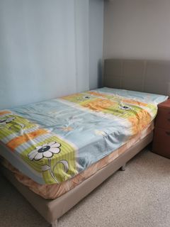 (Category: ) located in . Submitted by van_moving_service (Listing ID 1155502476, Image 1). Description: .