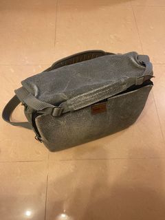 （分類：）位於 。 由 znd_38_vintage 提交（商品編號 1155463346，圖片 1）。簡介： 。