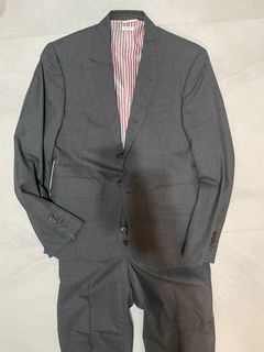 （分類：）位於 。 由 kchiu1216 提交（商品編號 1155436100，圖片 1）。簡介： 。