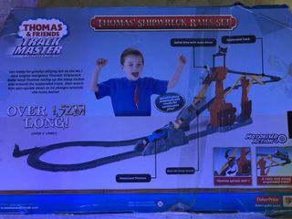 (Category: ) located in . Submitted by trade_with_ease (Listing ID 1155413577, Image 1). Description: .