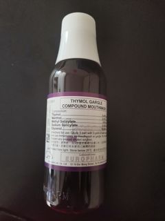 （分類：）位於 。 由 raymondye 提交（商品編號 1155401562，圖片 1）。簡介： 。