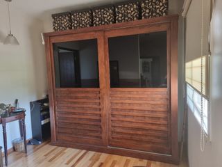 (Category: ) located in . Submitted by haley9 (Listing ID 1155512203, Image 1). Description: .