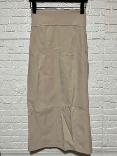 （分類：）位於 。 由 imcoming88 提交（商品編號 1155526130，圖片 1）。簡介： 。