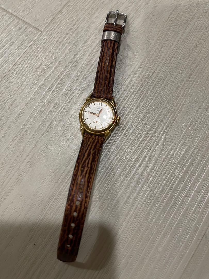 Solvil watch price shop