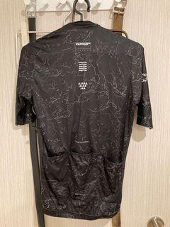 Tokubetsu na mono “Tanto” 5-yr anniversary jersey
