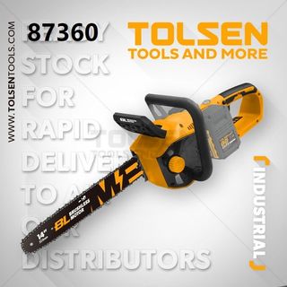 (Category: ) located in . Submitted by engguan_hardware (Listing ID 1154824208, Image 1). Description: .