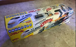 (Category: ) located in . Submitted by trade_with_ease (Listing ID 1155412519, Image 1). Description: .