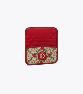 (Category: ) located in . Submitted by FACTORY_OUTLET_SALES (Listing ID 1155391486, Image 1). Description: .