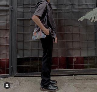 totebag Sa ae