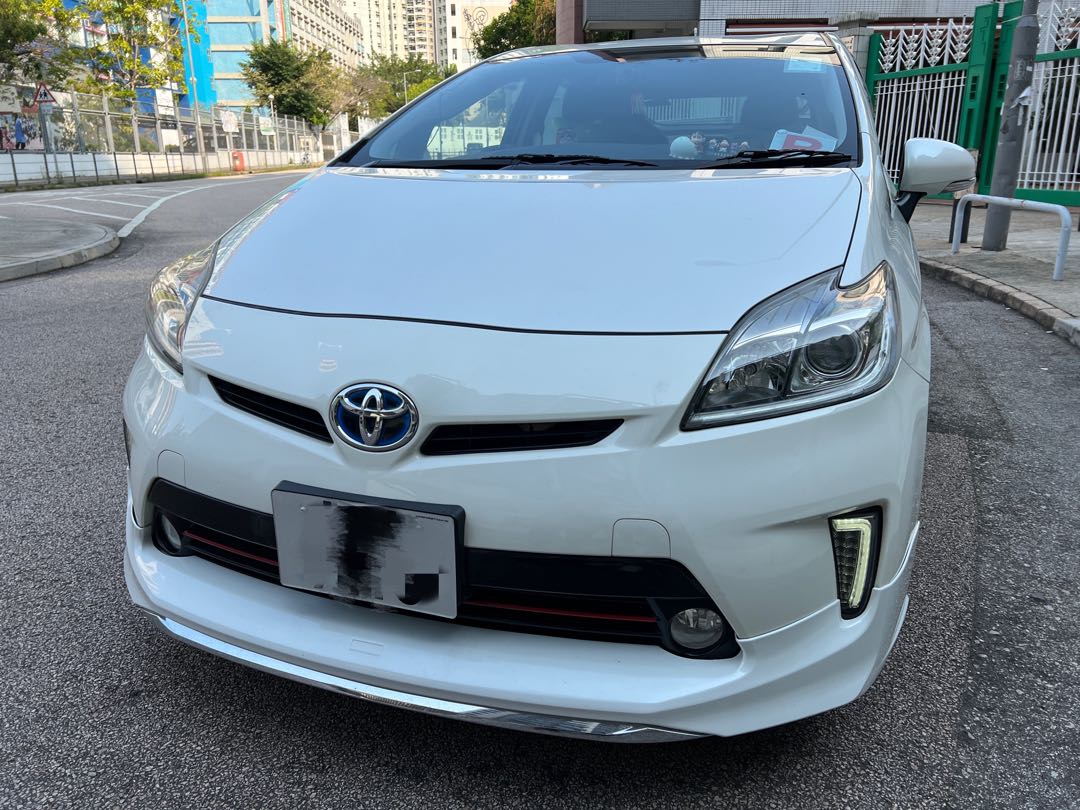 （分類：）位於 。 由 stevenchung0 提交（商品編號 1155421132，圖片 1）。簡介： 。