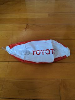 （分類：）位於 。 由 georgeho508 提交（商品編號 1155347131，圖片 1）。簡介： 。