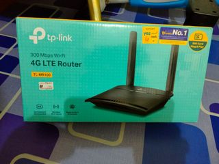 (Category: ) located in . Submitted by atierin (Listing ID 1155479570, Image 1). Description: .
