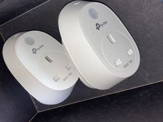 （分類：）位於 。 由 davidwong3176 提交（商品編號 1155356281，圖片 1）。簡介： 。