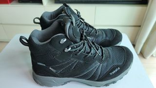 （分類：）位於 。 由 andrewkhw 提交（商品編號 1155510369，圖片 1）。簡介： 。