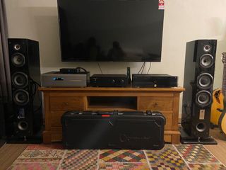 (Category: ) located in . Submitted by akunawe (Listing ID 1155514478, Image 1). Description: .