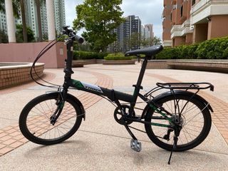 （分類：）位於 。 由 sujojack_2022 提交（商品編號 1155387376，圖片 1）。簡介： 。