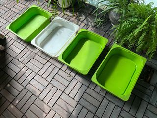(Category: ) located in . Submitted by patricktan1970 (Listing ID 1155364876, Image 1). Description: .