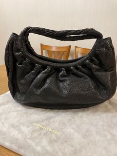 （分類：）位於 。 由 dawn_dawnnn 提交（商品編號 1155475863，圖片 1）。簡介： 。
