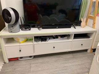 （分類：）位於 。 由 rockleen 提交（商品編號 1155443169，圖片 1）。簡介： 。