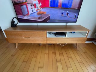 （分類：）位於 。 由 hoops1888 提交（商品編號 1153262328，圖片 1）。簡介： 。