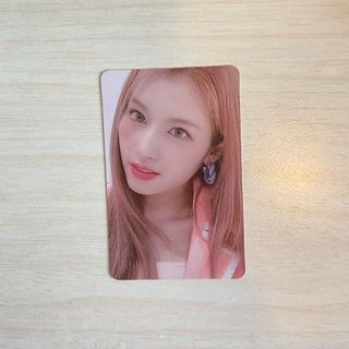 （分類：）位於 。 由 mychaewonie_ 提交（商品編號 1155476071，圖片 1）。簡介： 。