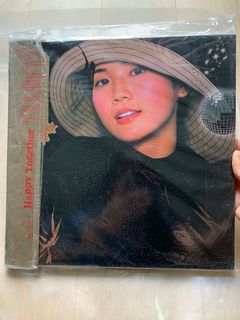 （分類：）位於 。 由 muimuibb 提交（商品編號 1155400295，圖片 1）。簡介： 。