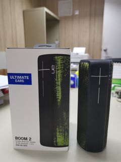 （分類：）位於 。 由 rogerfunghk 提交（商品編號 1155376312，圖片 1）。簡介： 。