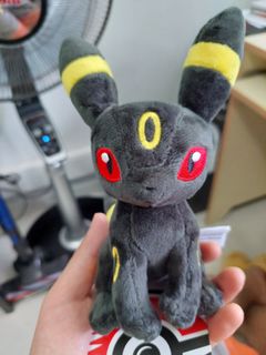 (Category: ) located in . Submitted by ma001 (Listing ID 1155416291, Image 1). Description: .