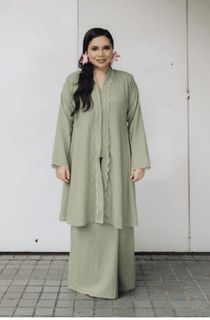 (Category: ) located in . Submitted by vvwsy_ (Listing ID 1155354867, Image 1). Description: .