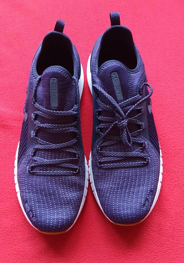 under armour sashiko