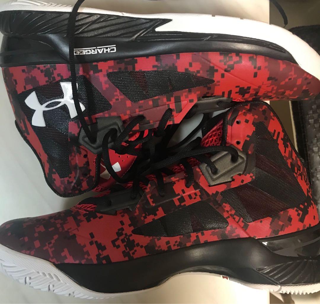 Ua lightning new arrivals 3