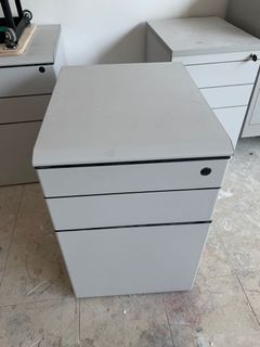 （分類：）位於 。 由 the.man2022 提交（商品編號 1155499851，圖片 1）。簡介： 。