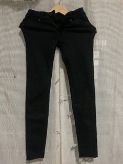 (Kategori: ) berada di . Dikirim oleh chy_stuff (ID iklan 1155347176, Gambar 1). Deskripsi: .
