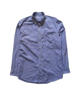 (Kategori: ) berada di . Dikirim oleh FORGANSHOP (ID iklan 1155533194, Gambar 1). Deskripsi: .
