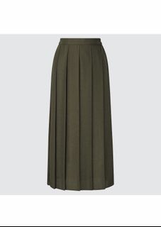 (Kategori: ) berada di . Dikirim oleh tanmwrdrb (ID iklan 1155426760, Gambar 1). Deskripsi: .