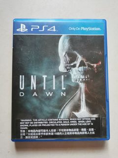 （分類：）位於 。 由 winniehk88 提交（商品編號 1155386587，圖片 1）。簡介： 。