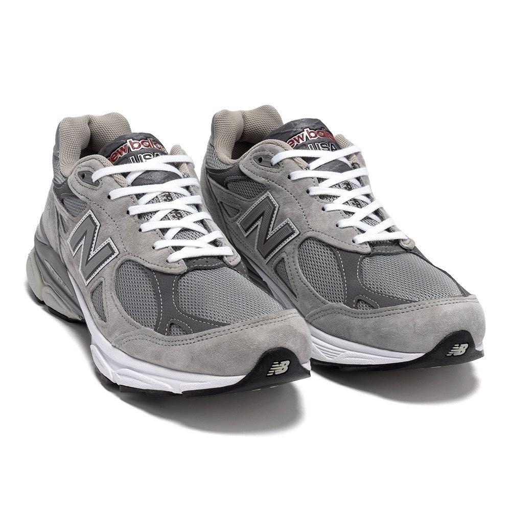 new balance ie
