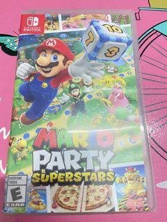 (Category: ) located in . Submitted by limky27 (Listing ID 1155538952, Image 1). Description: .