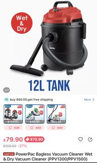 (Category: ) located in . Submitted by rakket (Listing ID 1155414874, Image 1). Description: .