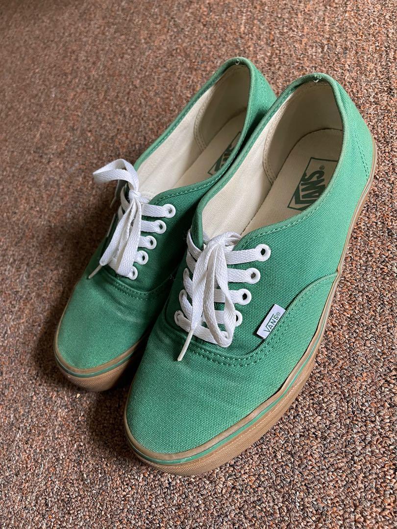 vans old skool skate review