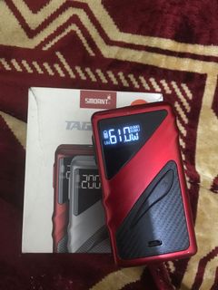(Kategori: ) berada di . Dikirim oleh jonjon180 (ID iklan 1155518992, Gambar 1). Deskripsi: .