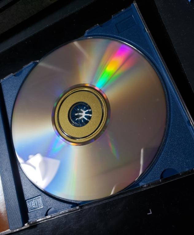 市場 中古 Kay Crystal Call Me DVD付 CD Miss...