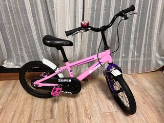 （分類：）位於 。 由 whch11 提交（商品編號 1155482156，圖片 1）。簡介： 。