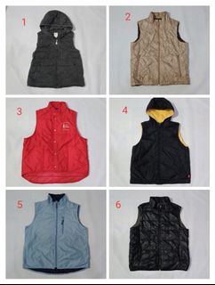 (Kategori: ) berada di . Dikirim oleh longtripbungbdg (ID iklan 1155532515, Gambar 1). Deskripsi: .